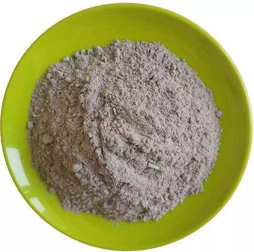 铸石粉