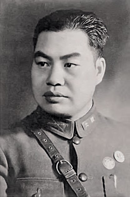 王甲本
