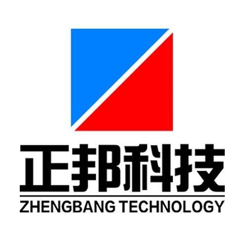 江西正邦科技股份有限公司