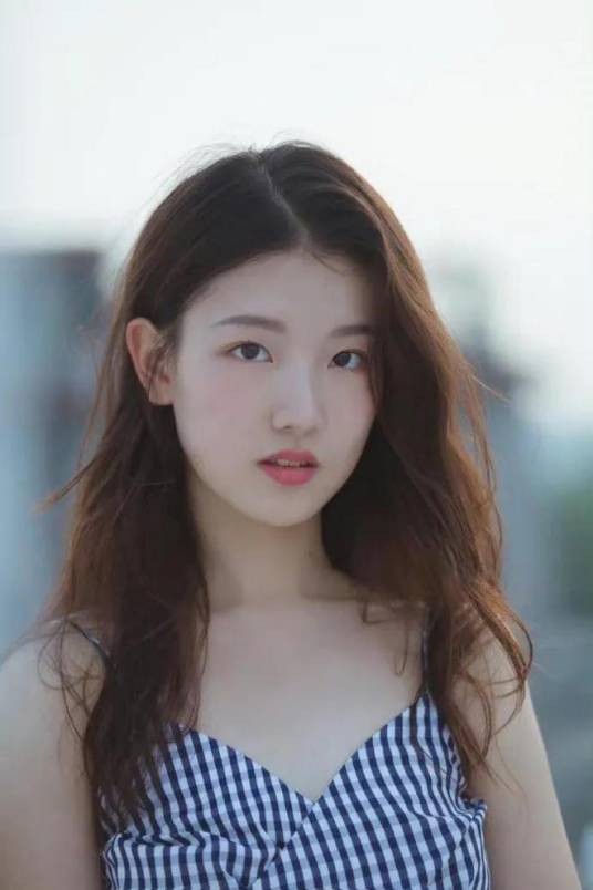 孟羽童