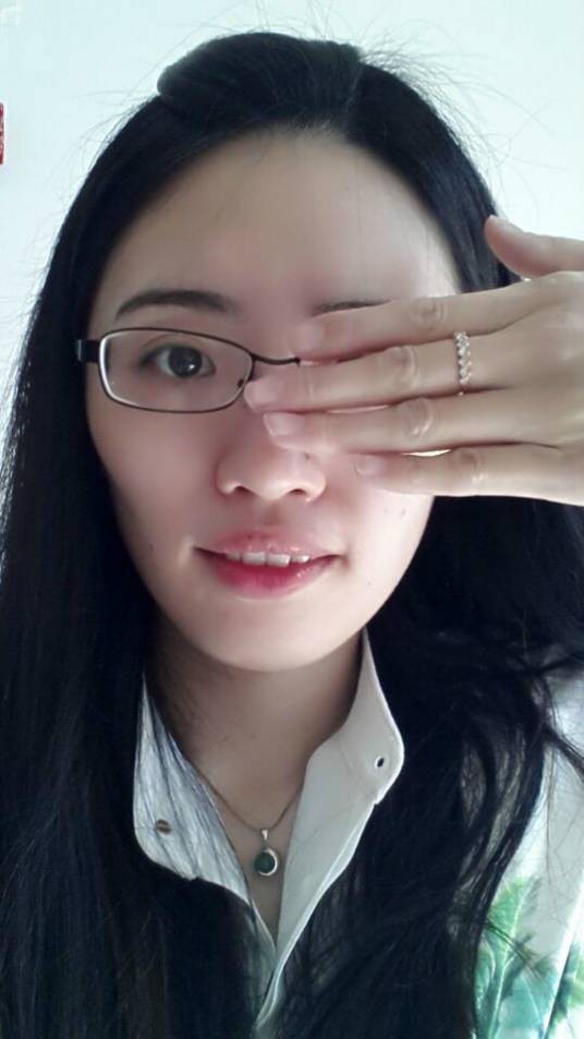 梧桐私语