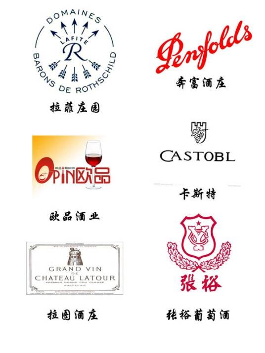 红酒网