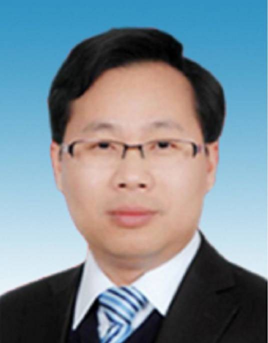 张清平（湖南省湘潭市发展和改革委员会主任、国防动员办公室主任）