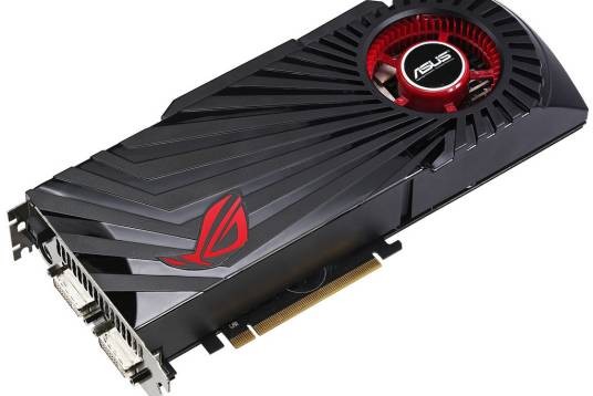 gtx285