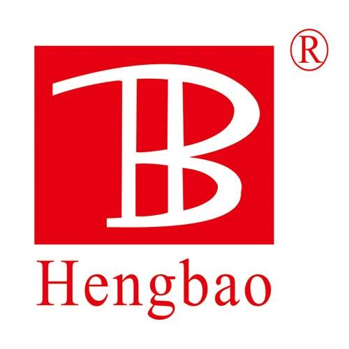 鹤山市恒保防火玻璃厂有限公司