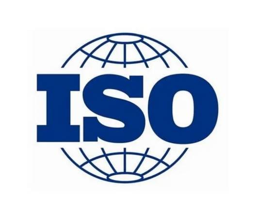 ISO质量标准