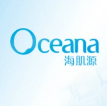 Oceana海肌源
