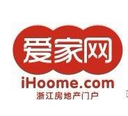 爱家网