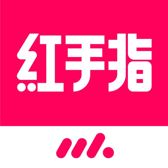 红手指(云手机APP)