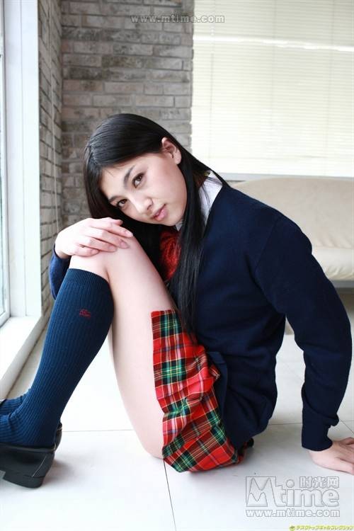 原纱央莉