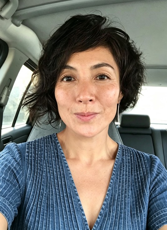 吉本多香美