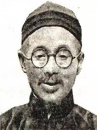 康特璋