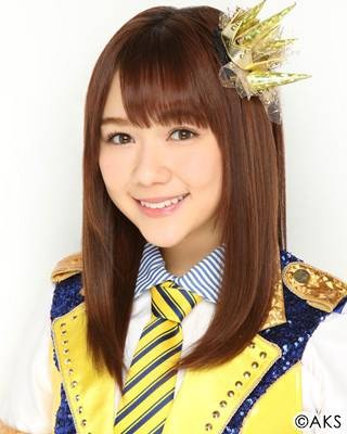 村重杏奈