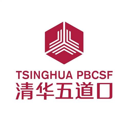 清华五道口校友会