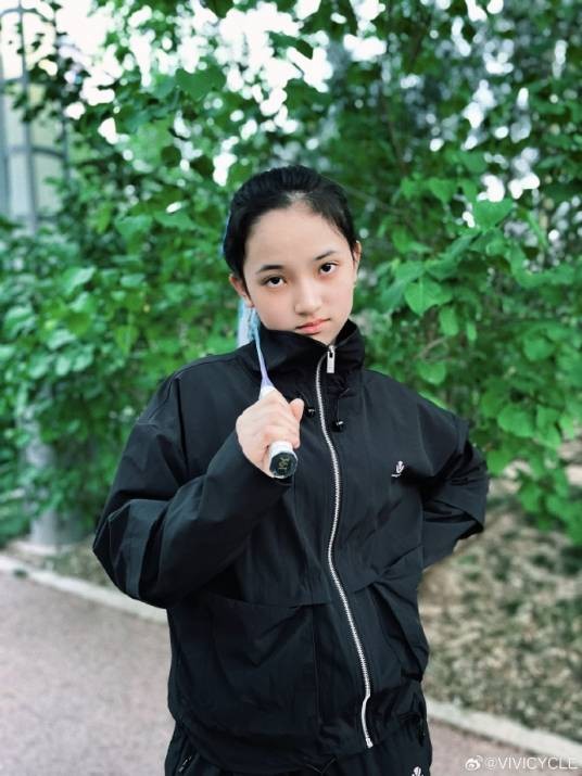 马千壹