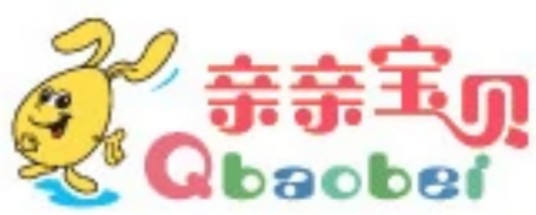 亲亲宝贝网