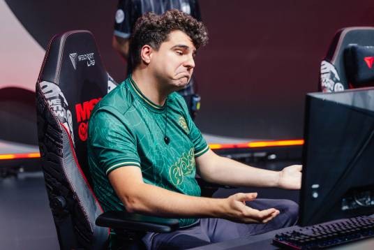 Bwipo