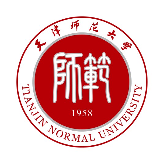 天津师范大学