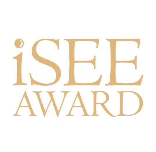 isee（ISEE考试）