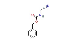 N-（苄氧羰基）氨基乙腈