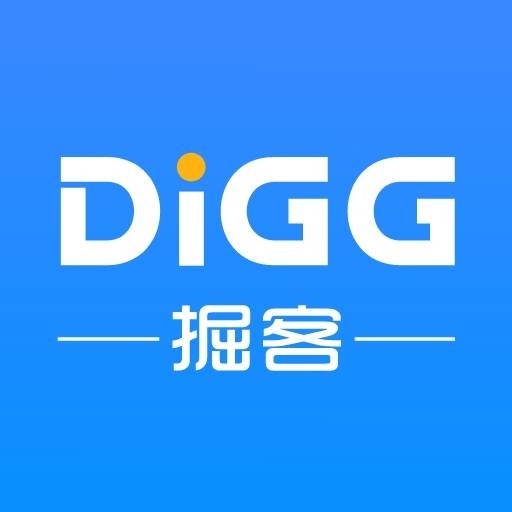 掘客(一款获客营销软件)