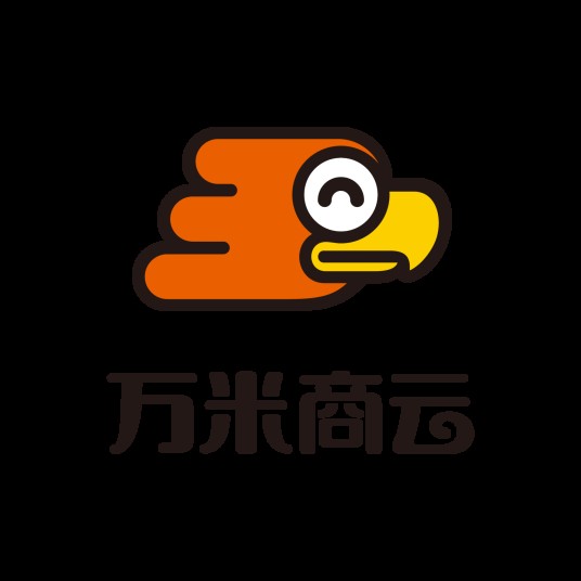 南京万米信息技术有限公司