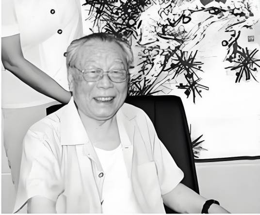 刘烽(著名作曲家)