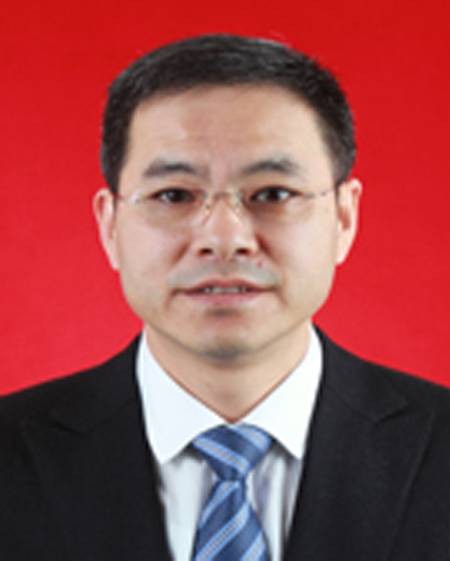 杭迎伟
