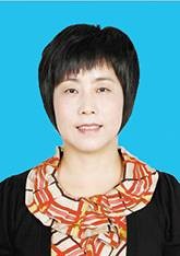 黄晓燕（浙江省杭州市萧山区政协副主席）
