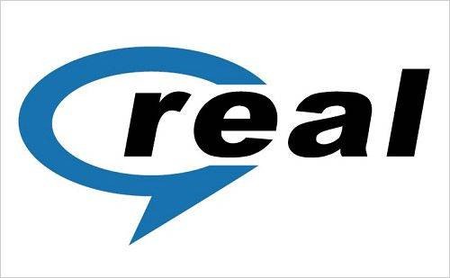 Real Media