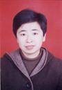 钟红军（济南医学中心实验中学党支部书记、校长）
