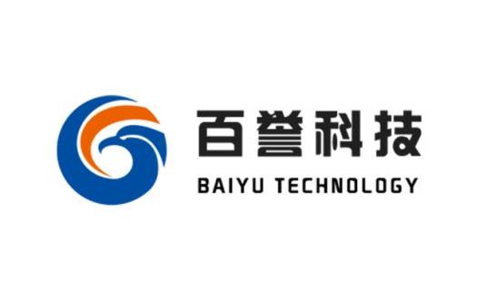 四川百誉科技集团有限公司