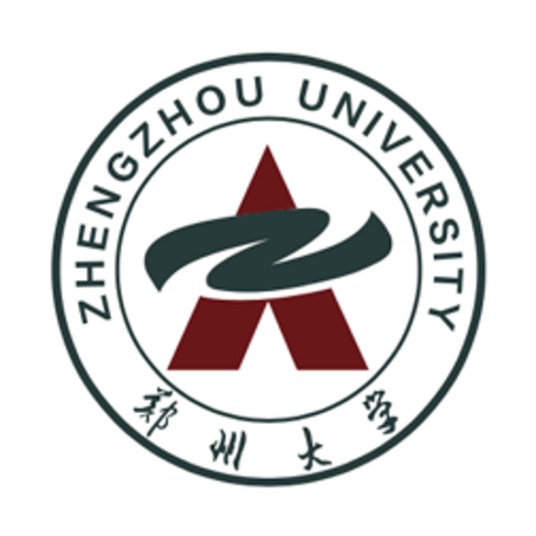 郑州大学运动与体育学院