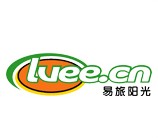 易旅阳光网