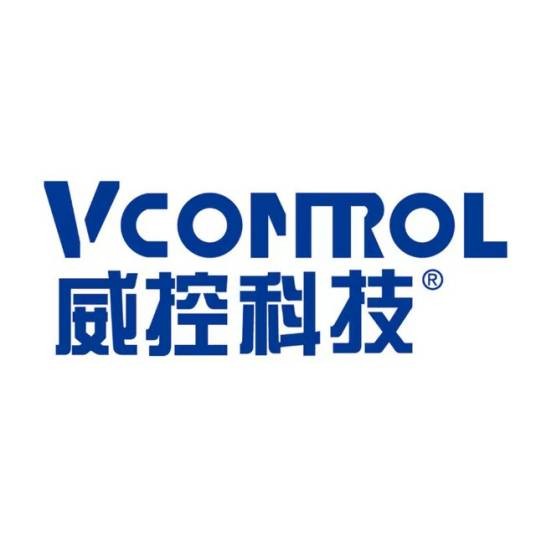 北京威控科技股份有限公司