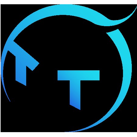 TT英雄联盟分部（中国电子竞技俱乐部）