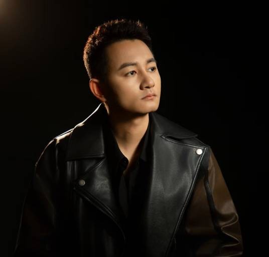 杨黎（音乐人）