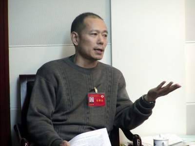 王诗宬