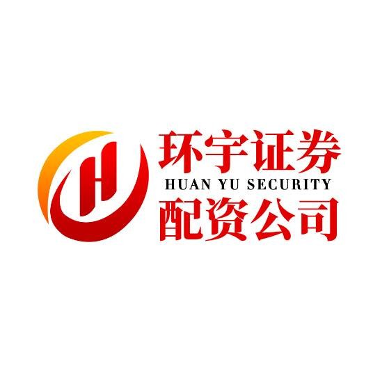 湖南股票配资