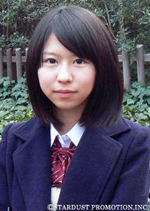 藤本七海