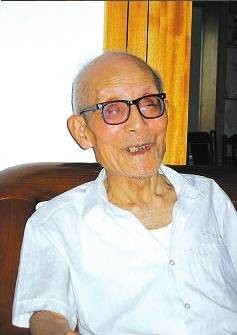 辛丰年