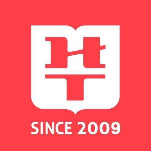 华图在线（北京华图宏阳网络科技有限公司开发的职业教育移动应用程序）
