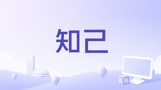 知己（大欢演唱的歌曲）