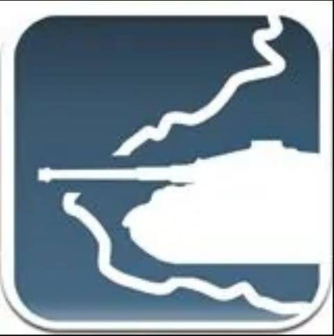 阿登战役（Slitherine Ltd.出品战争策略桌游）