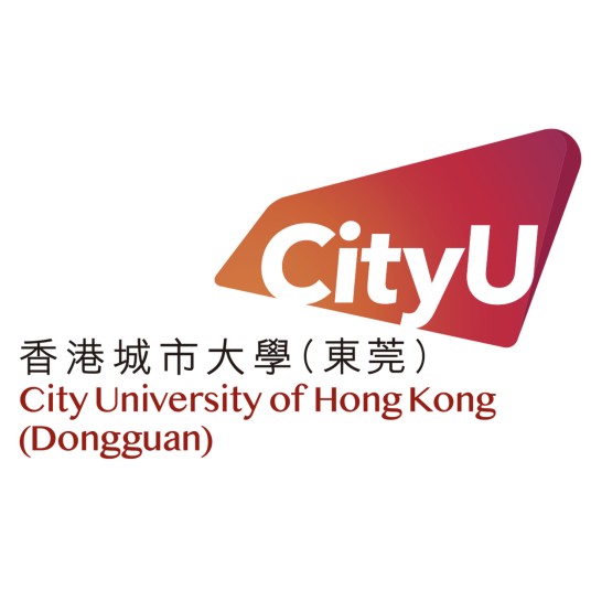 香港城市大学（东莞）