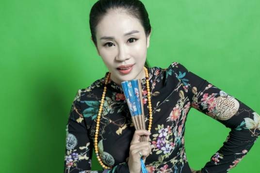 死心塌地去爱你（门丽演唱的歌曲）