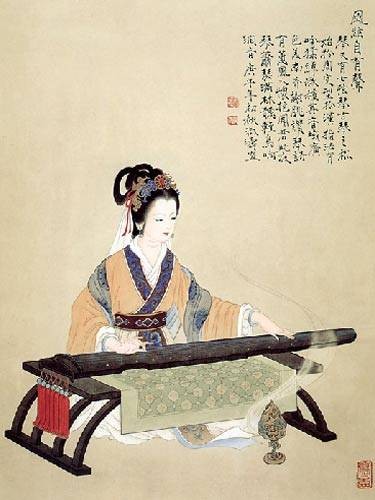徐婕妤（唐朝高宗妃嫔）
