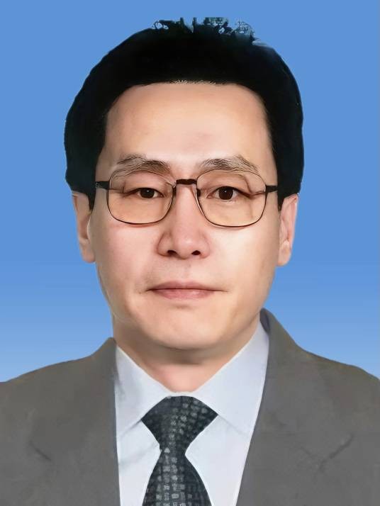 武大伟（中国政府首任朝鲜半岛事务特别代表）