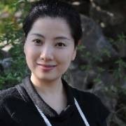 沈丰英