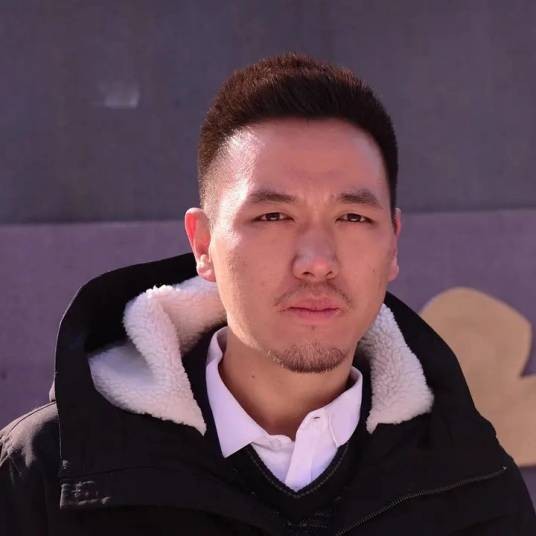 牛牛（导演）